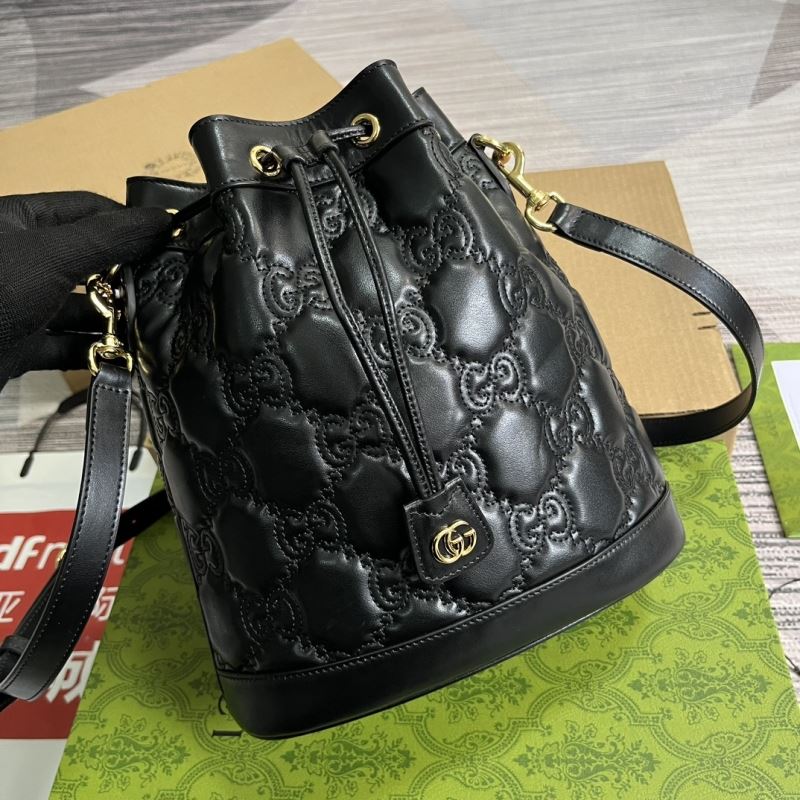 Gvc*1 drawstring bags